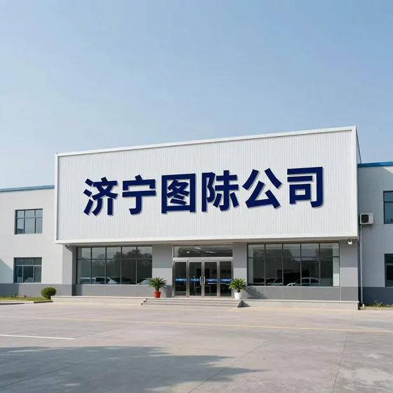 天津家庭农场