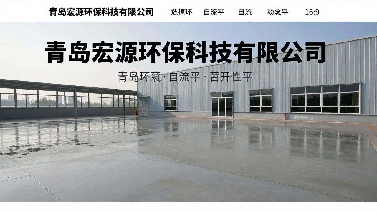 天津家庭农场